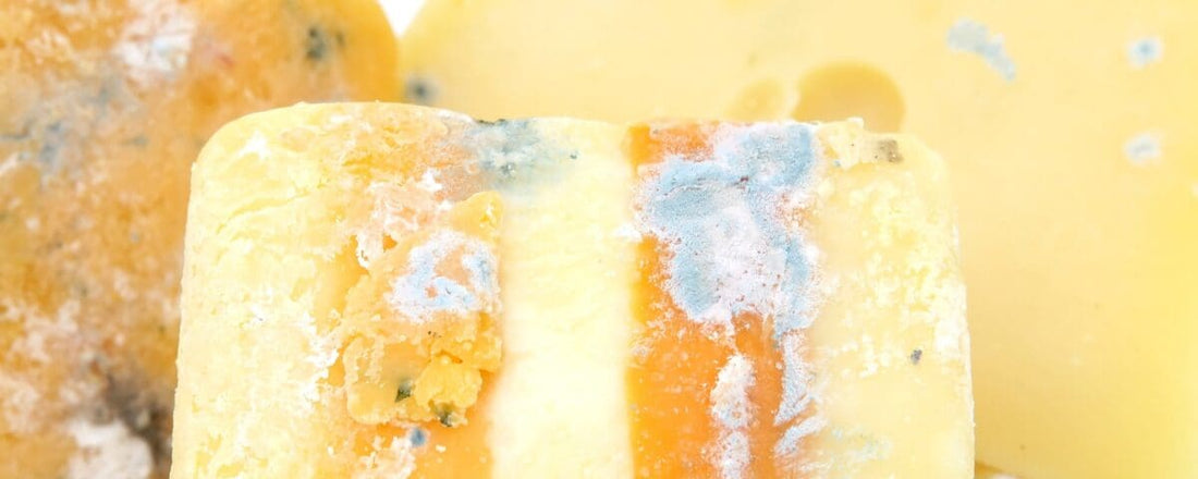Hygienevorgaben Gastronomie und Lebensmittelbereich