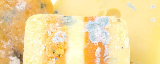 Hygienevorgaben Gastronomie und Lebensmittelbereich