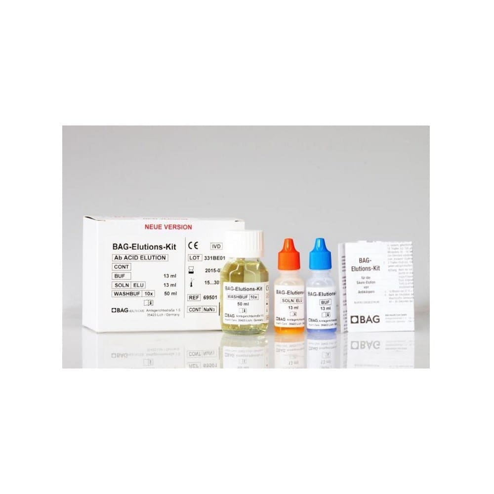 BAG-Elutions-Kit
