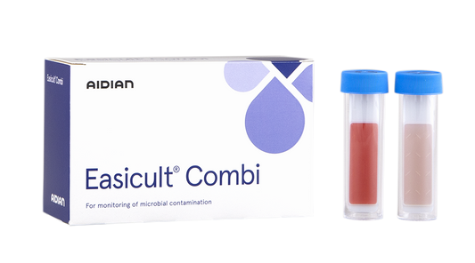 Easicult Combi PS/PP (10 Stk.)
