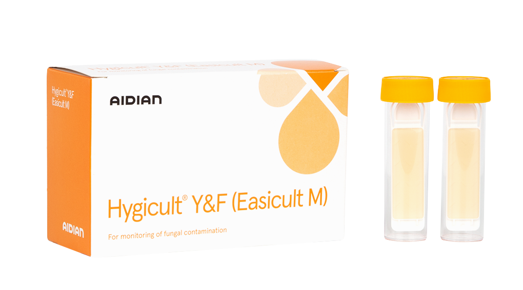 Easicult M (10 pz.)