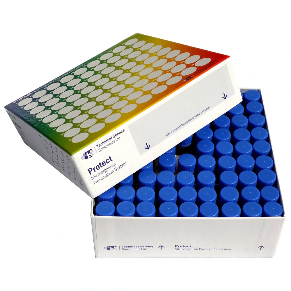 Protect-Multipurpose PPB (80 Stk.)