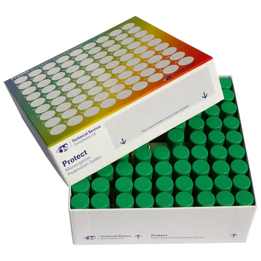 Protect-Multipurpose PPB (80 Stk.)