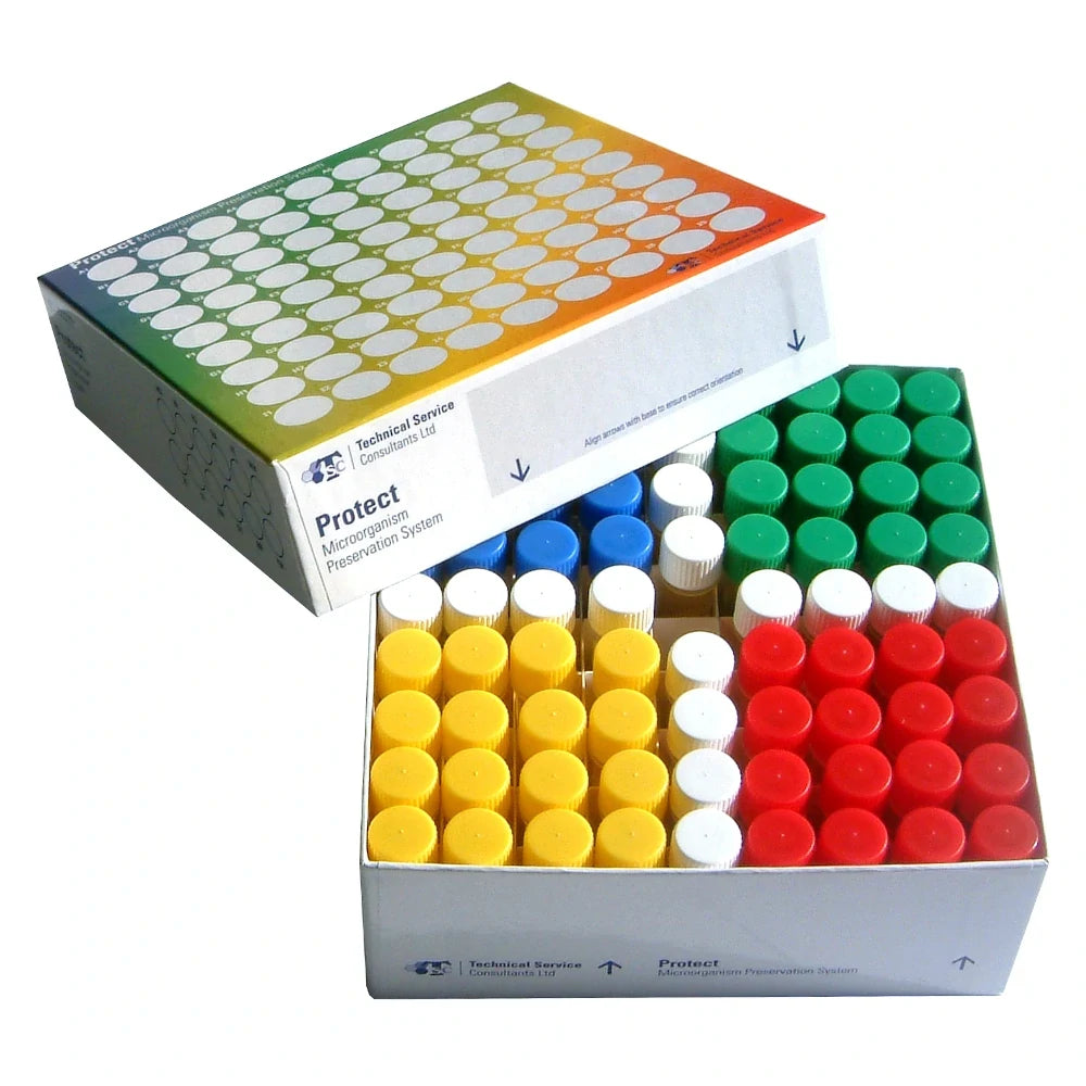 Protect-Multipurpose PPB (80 Stk.)