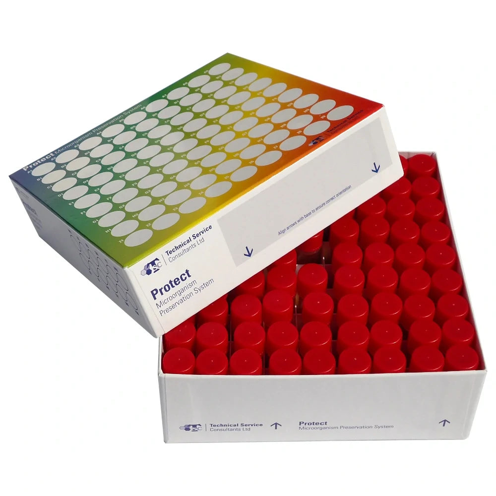 Protect-Multipurpose PPB (80 Stk.)