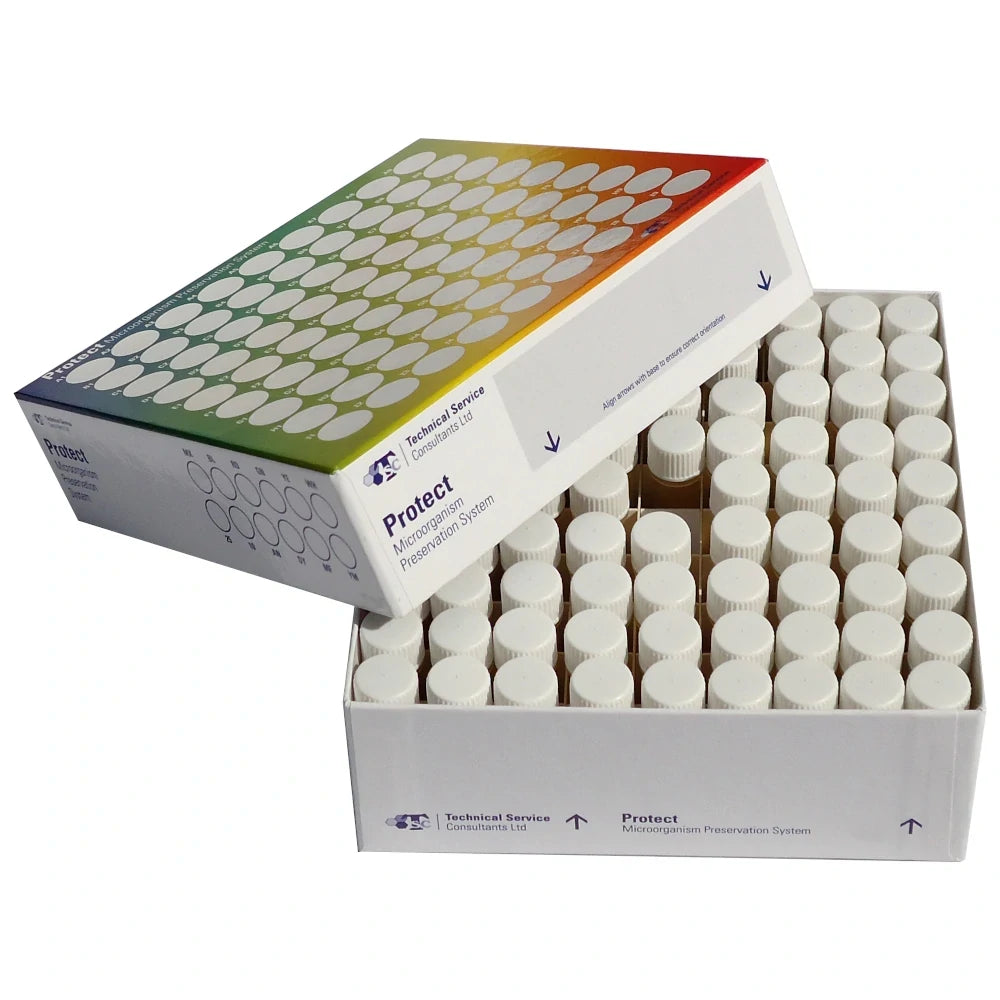 Protect-Multipurpose PPB (80 Stk.)