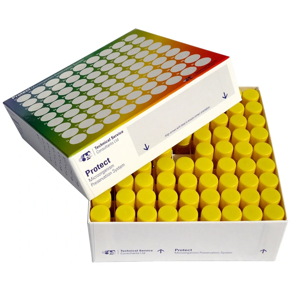 Protect-Multipurpose PPB (80 Stk.)