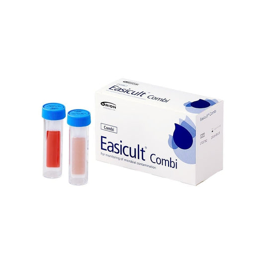 Easicult Combi PS (10 Stk.)