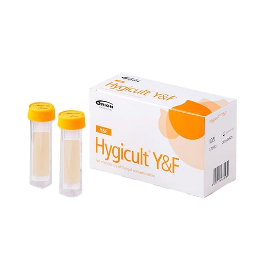 Hygicult Y&amp;F (10 Stk.)